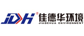 球探官方网站